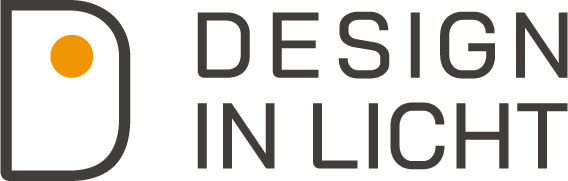 Design in Licht